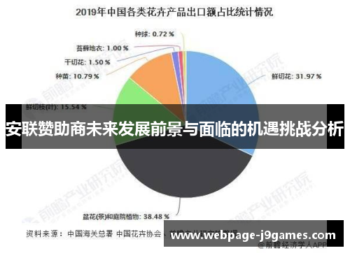 安联赞助商未来发展前景与面临的机遇挑战分析